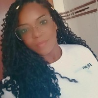 Camila Porto