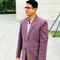 Engr. Md. Nasarul Islam