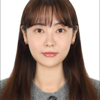 Jenny Choi