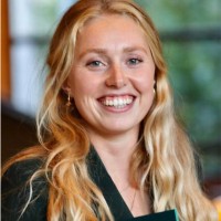 Noortje Meester