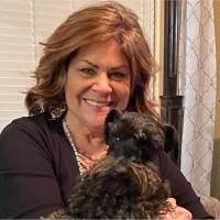 Kathy Levingston
