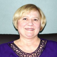 Maria White