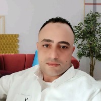 Sayed Kassab