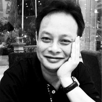 Gerald Buenaventura