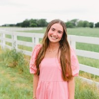 Isabella Hough