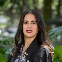 Maria Dolores Fonseca