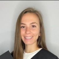 Carlyn Mucci