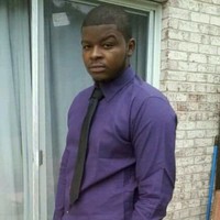 Dalonte henderson