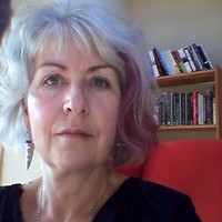 Aileen Young