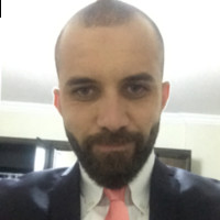Zaid Abdo