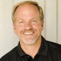 Bill McMahon