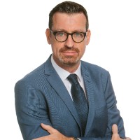 Jochen Wilhelm