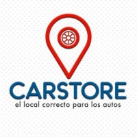 ERNESTO CARDOZO