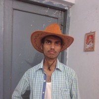 Ritesh Rajput