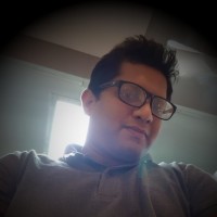 Suhaid Mabrak