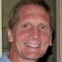 Bob Aronson