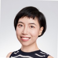 Tiitii Liu