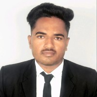 sathish pulla