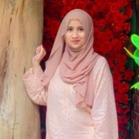 Faryaal Raza