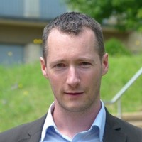 Bruno Bonnefous