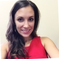 Rachel Rome