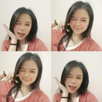 Giang Do