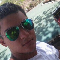 Walleffreitas Freitas