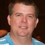 Greg Renfro