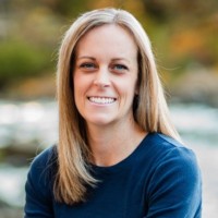 Tara Langston, CPA