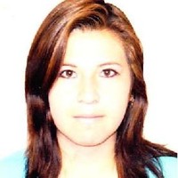Katherine7 Katherine Chura Alejo