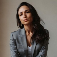 Marianna Stornarello