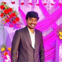 Avinash Munagala