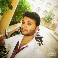 Rahul Barewar