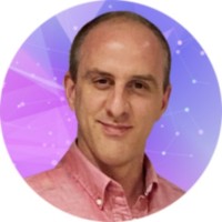 David Vidos