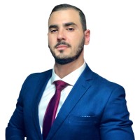 Adrián González Perez