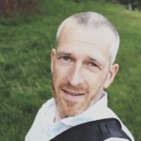 Niklas Fernqvist