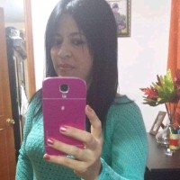 Idalí De Jesús Marín Restrepo