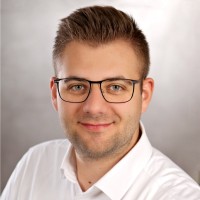 Niklas Wilhelm