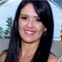 Luciana Tavares