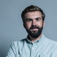 Alan Mayers