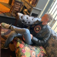 Sergio Alcántara Segura