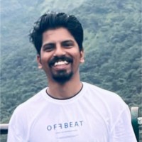 Rohit Mokal