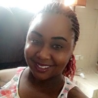 Deaira Jones