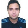 Christian Tomaz