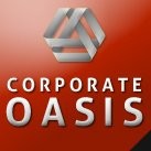 Corporate Oasis Information