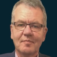 Steve Morgan