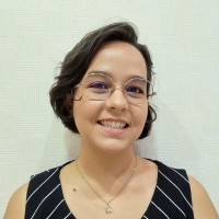 Andreiza Ito Correa