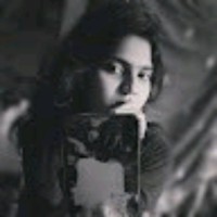 Pooja Mohitkar