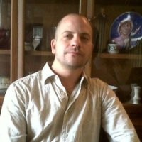 Seth Arkin, M.S., BCBA, LBA