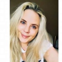 taryn hogan